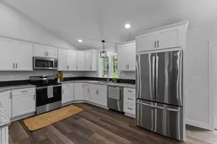 199 Palmer Rd, Brimfield, MA 01010 - Photo 11
