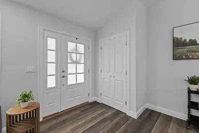 199 Palmer Road, Brimfield, MA 01010 - Photo 5