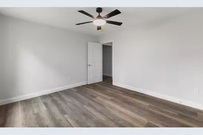 199 Palmer Road, Brimfield, MA 01010 - Photo 19