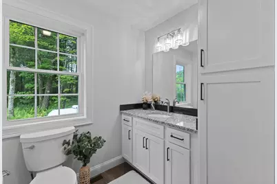 199 Palmer Road, Brimfield, MA 01010 - Photo 23