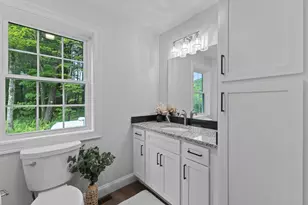 199 Palmer Rd, Brimfield, MA 01010 - Photo 23