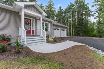 199 Palmer Road, Brimfield, MA 01010 - Photo 3