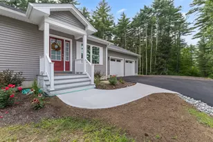 199 Palmer Rd, Brimfield, MA 01010 - Photo 3