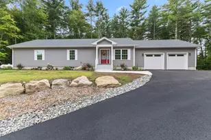 199 Palmer Rd, Brimfield, MA 01010 - Photo 1