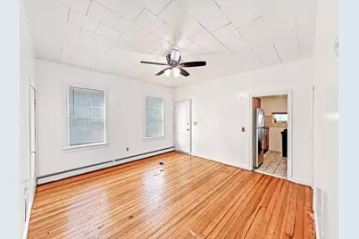 28 Meadow St #2, Fall River, MA 02720 - Photo 1