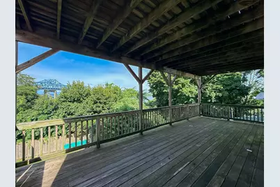 28 Meadow St #2, Fall River, MA 02720 - Photo 15