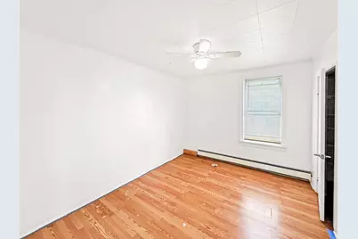 28 Meadow St #2, Fall River, MA 02720 - Photo 13