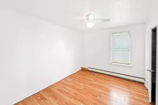 28 Meadow St, Fall River, MA 02720 - Photo 13