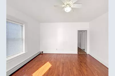 28 Meadow St #2, Fall River, MA 02720 - Photo 9