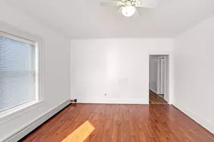 28 Meadow St, Fall River, MA 02720 - Photo 9