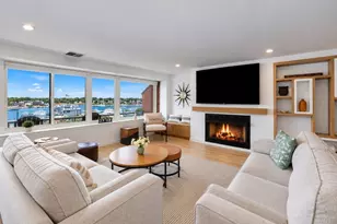58 Merrimac St, Newburyport, MA 01950 - Photo 1