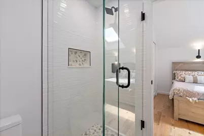 58 Merrimac St #3-5, Newburyport, MA 01950 - Photo 23