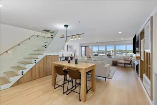 58 Merrimac St, Newburyport, MA 01950 - Photo 3