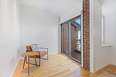 58 Merrimac St #3-5, Newburyport, MA 01950 - Photo 27