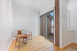 58 Merrimac St, Newburyport, MA 01950 - Photo 27