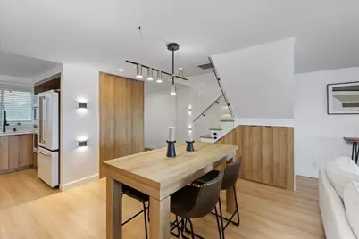 58 Merrimac St #3-5, Newburyport, MA 01950 - Photo 15