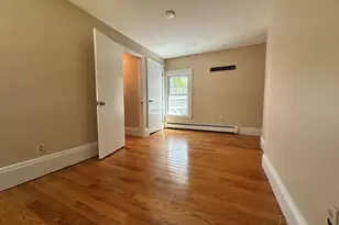 164 W Central, Natick, MA 01760 - Photo 5