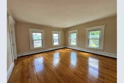 164 W Central #2, Natick, MA 01760 - Photo 1