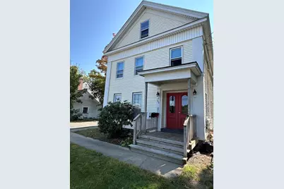 164 W Central #2, Natick, MA 01760 - Photo 9