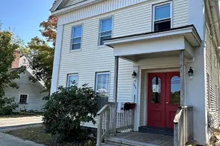 164 W Central, Natick, MA 01760 - Photo 9