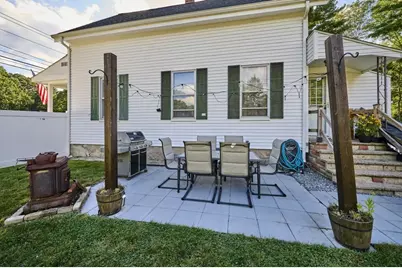 62 Chestnut St, Foxboro, MA 02035 - Photo 21