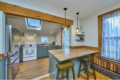 62 Chestnut St, Foxboro, MA 02035 - Photo 9