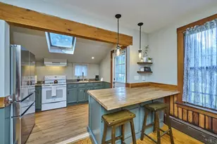 62 Chestnut St, Foxboro, MA 02035 - Photo 9
