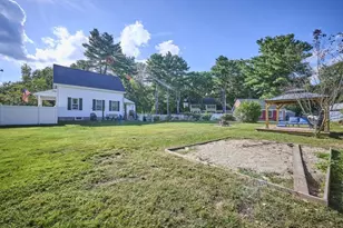 62 Chestnut St, Foxboro, MA 02035 - Photo 21