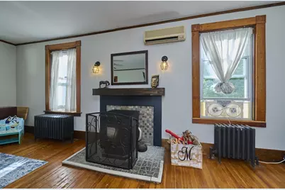 62 Chestnut St, Foxboro, MA 02035 - Photo 7