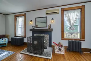 62 Chestnut St, Foxboro, MA 02035 - Photo 7