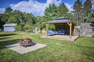62 Chestnut St, Foxboro, MA 02035 - Photo 3