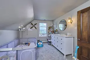 62 Chestnut St, Foxboro, MA 02035 - Photo 17