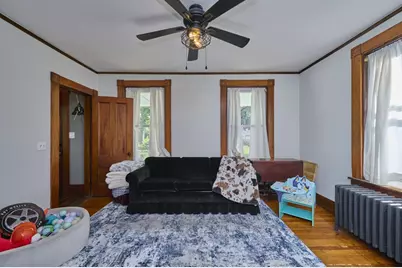 62 Chestnut St, Foxboro, MA 02035 - Photo 3