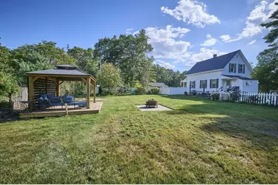 62 Chestnut St, Foxboro, MA 02035 - Photo 5