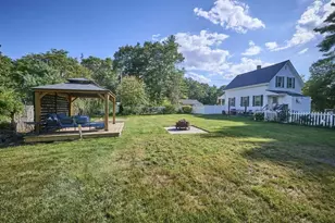 62 Chestnut St, Foxboro, MA 02035 - Photo 5
