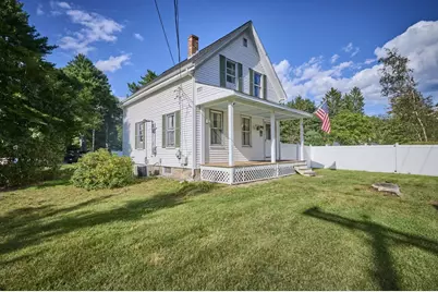 62 Chestnut St, Foxboro, MA 02035 - Photo 1