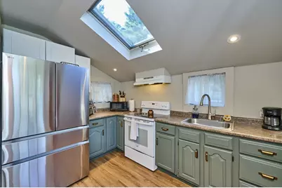 62 Chestnut St, Foxboro, MA 02035 - Photo 9