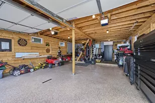 62 Chestnut St, Foxboro, MA 02035 - Photo 27