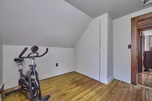 62 Chestnut St, Foxboro, MA 02035 - Photo 19
