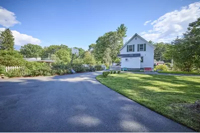 62 Chestnut St, Foxboro, MA 02035 - Photo 23