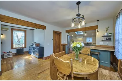 62 Chestnut St, Foxboro, MA 02035 - Photo 11