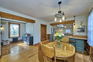 62 Chestnut St, Foxboro, MA 02035 - Photo 11