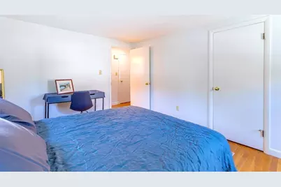 16 Richardson St #C, Wakefield, MA 01880 - Photo 21