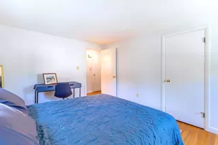 16 Richardson St, Wakefield, MA 01880 - Photo 21