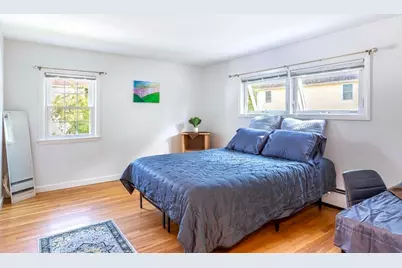 16 Richardson St #C, Wakefield, MA 01880 - Photo 17