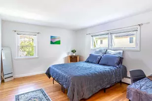 16 Richardson St, Wakefield, MA 01880 - Photo 17