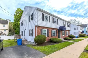 16 Richardson St, Wakefield, MA 01880 - Photo 3