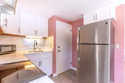 16 Richardson St #C, Wakefield, MA 01880 - Photo 15
