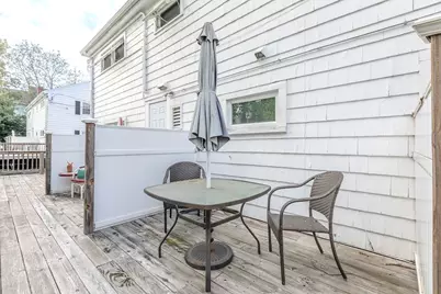 16 Richardson St #C, Wakefield, MA 01880 - Photo 27