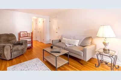 16 Richardson St #C, Wakefield, MA 01880 - Photo 7